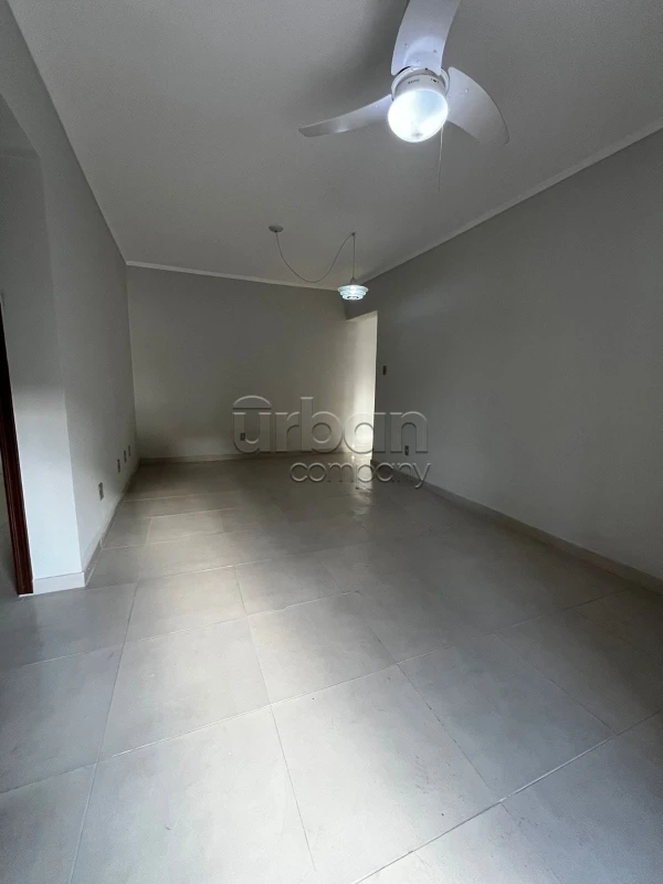 Nossa Senhora das Graças