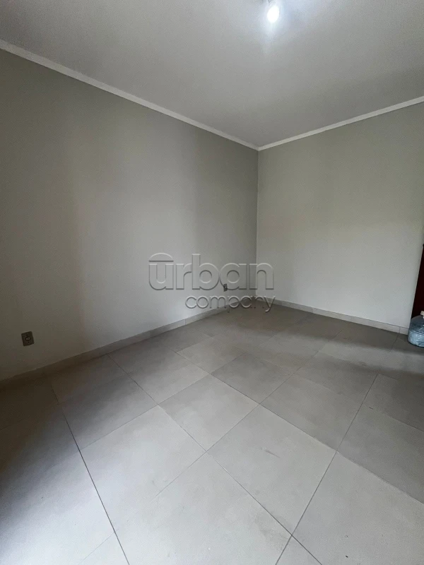 Nossa Senhora das Graças
