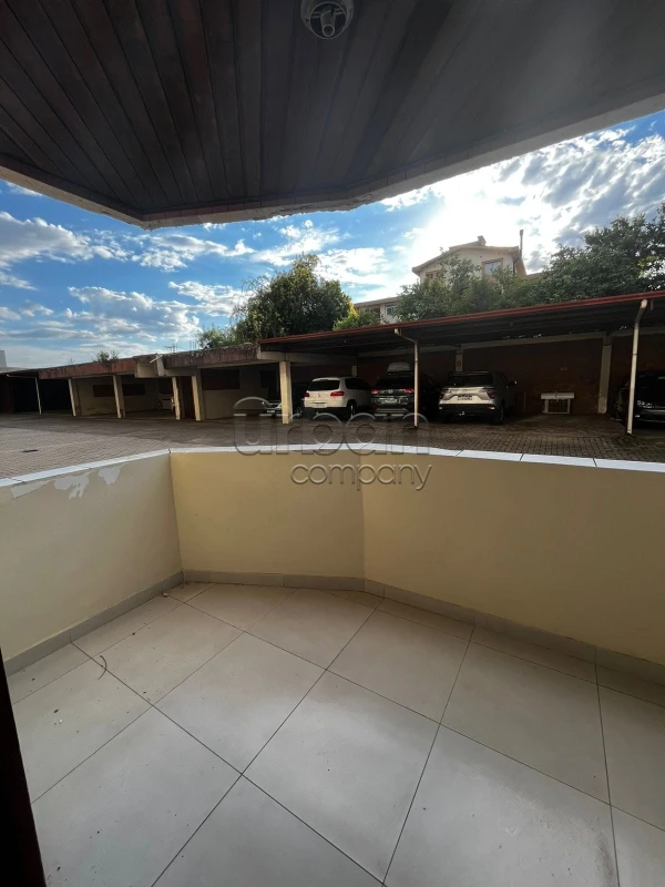 Nossa Senhora das Graças