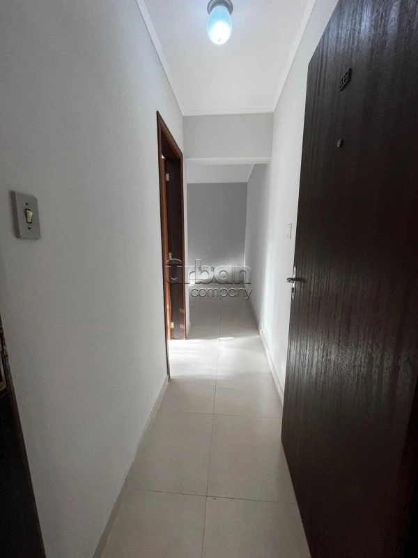 Nossa Senhora das Graças