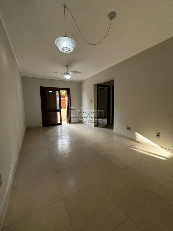 Nossa Senhora das Graças