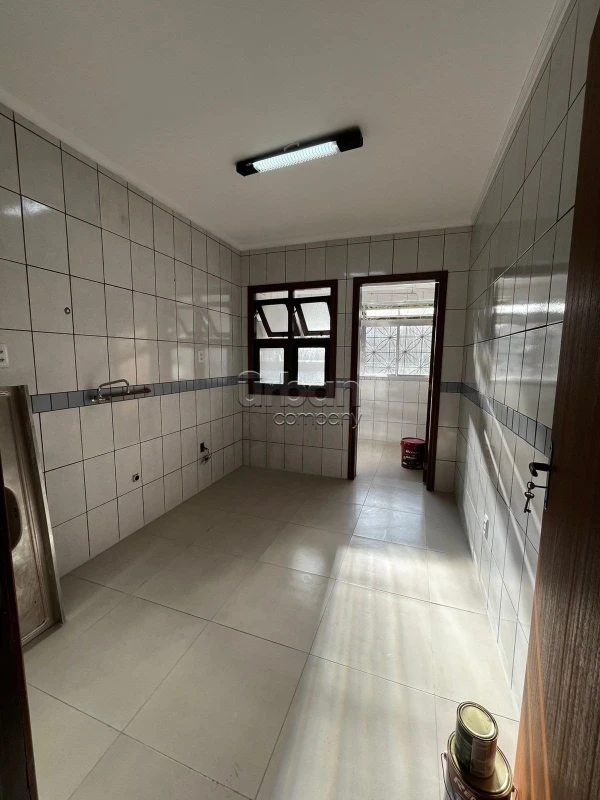 Nossa Senhora das Graças