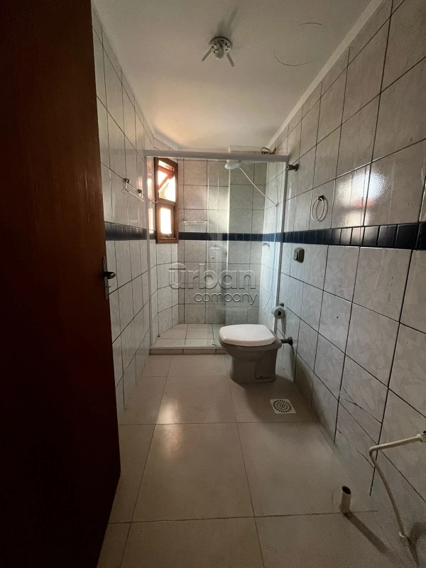 Nossa Senhora das Graças