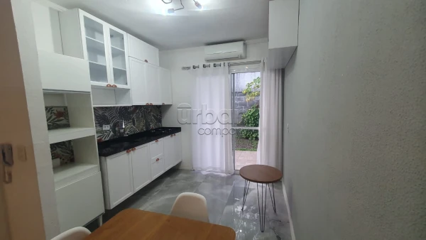 São José