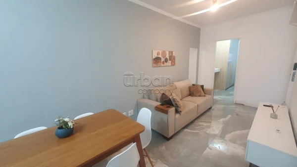 São José