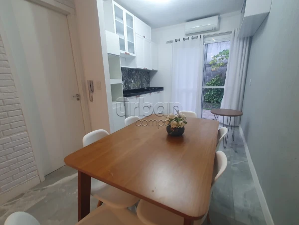 São José