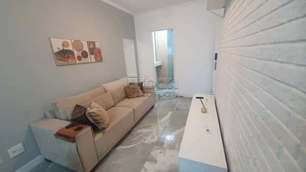 São José