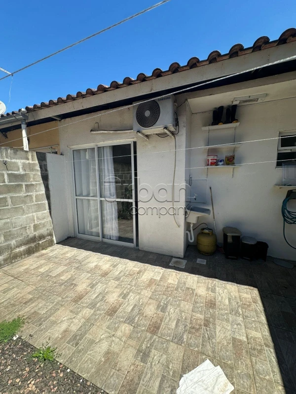 São José