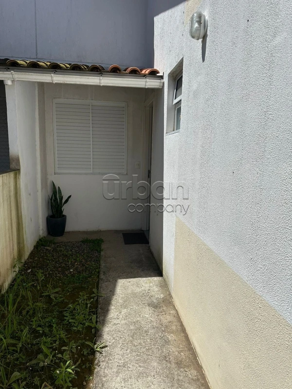 São José