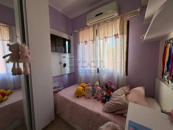 Morada Das Acácias
