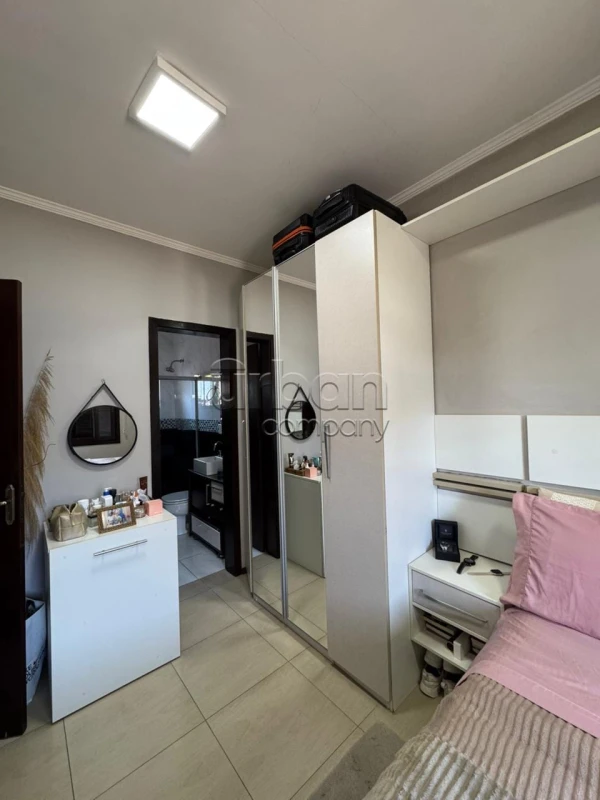 Morada Das Acácias