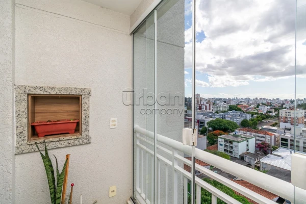 Vila Ipiranga