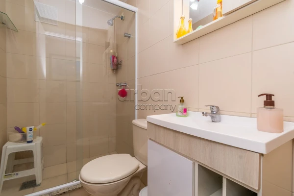 Vila Ipiranga