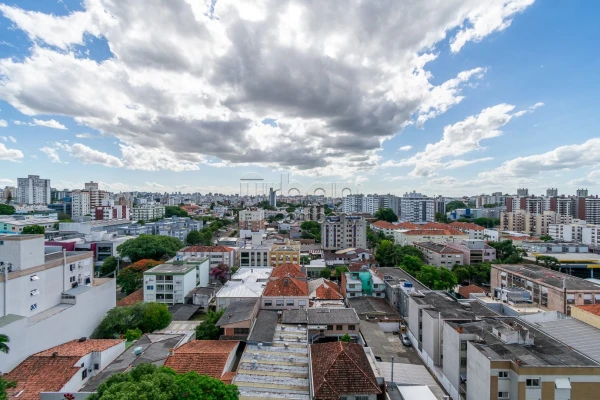 Vila Ipiranga