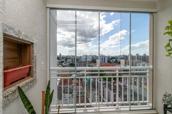 Vila Ipiranga