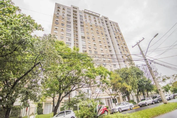 Vila Ipiranga