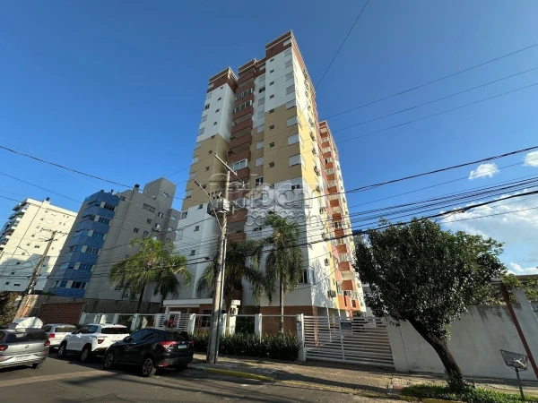Marechal Rondon