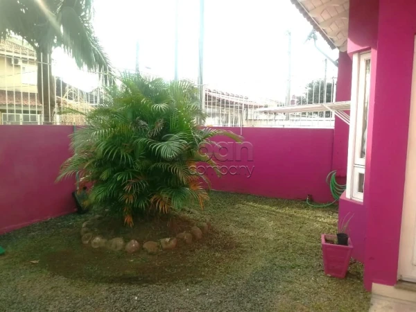 Igara