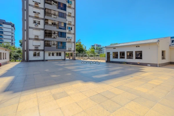 Foto de 