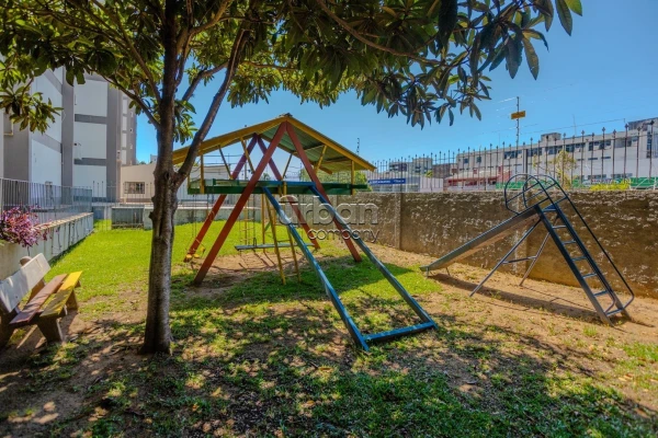 Foto de 