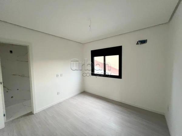 Bela Vista