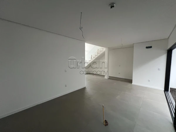 Bela Vista