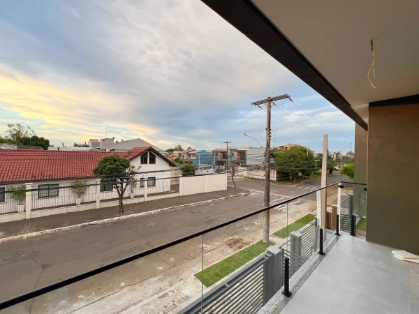 Bela Vista