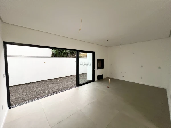 Bela Vista