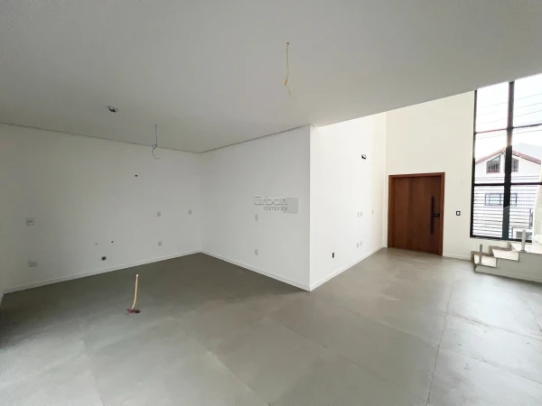 Bela Vista