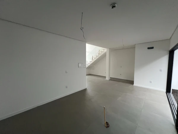 Bela Vista