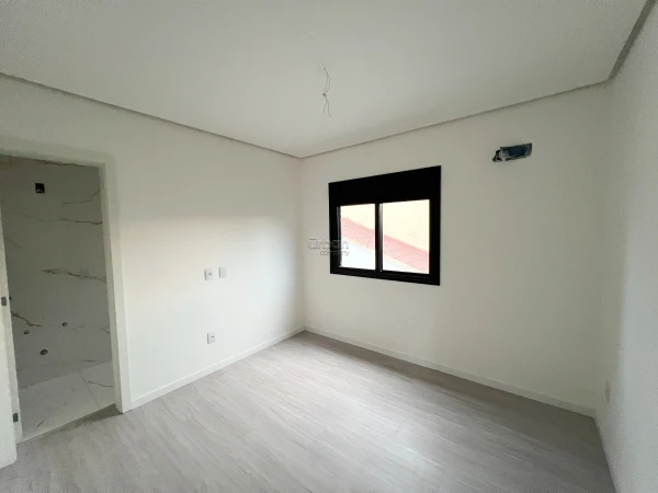 Bela Vista