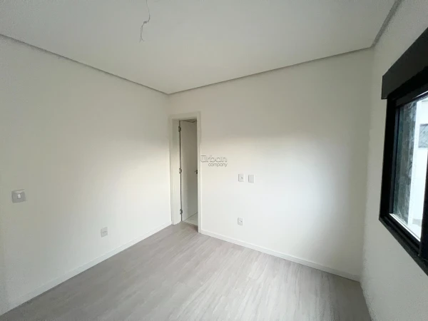 Bela Vista