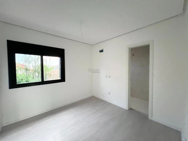 Bela Vista