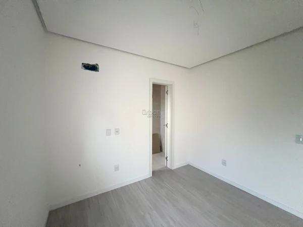 Bela Vista