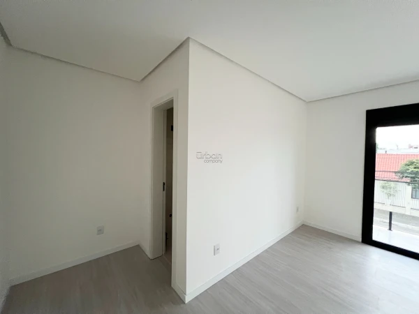 Bela Vista