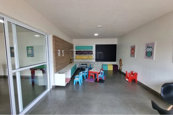 Estância Velha