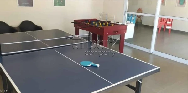 ESTÂNCIA VELHA