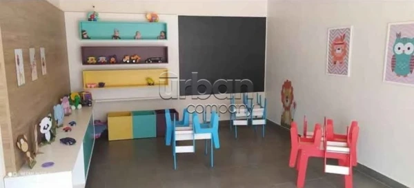 ESTÂNCIA VELHA