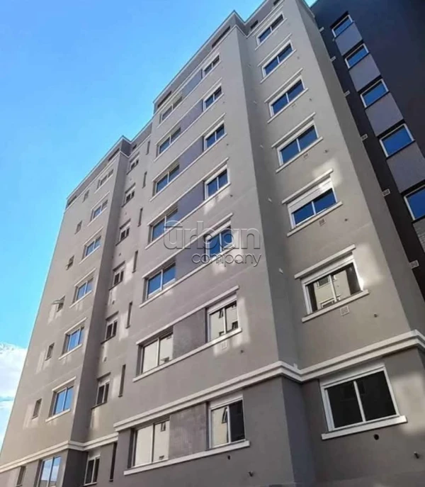 ESTÂNCIA VELHA