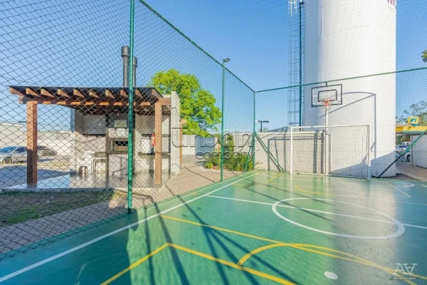 ESTÂNCIA VELHA