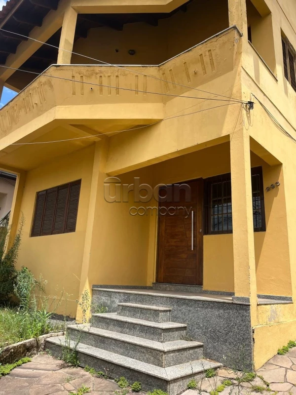 Nossa Senhora das Graças