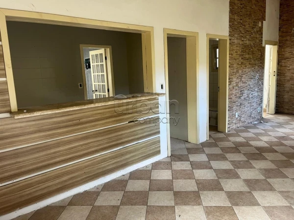 Nossa Senhora das Graças