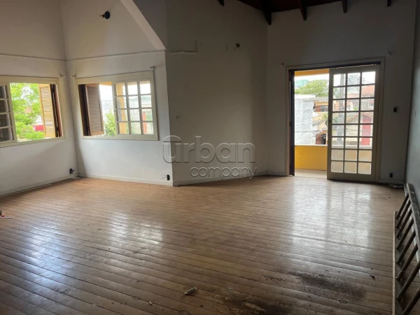 Nossa Senhora das Graças