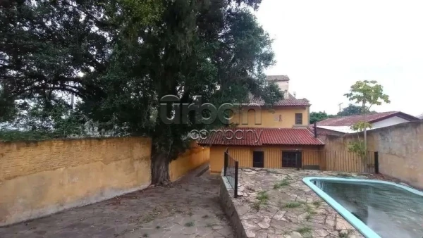 Nossa Senhora das Graças