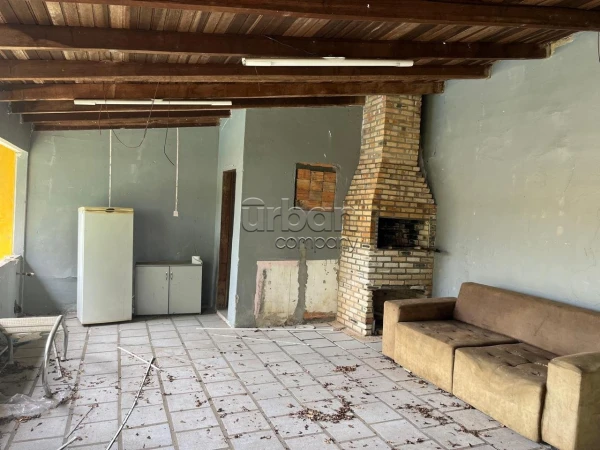 Nossa Senhora das Graças