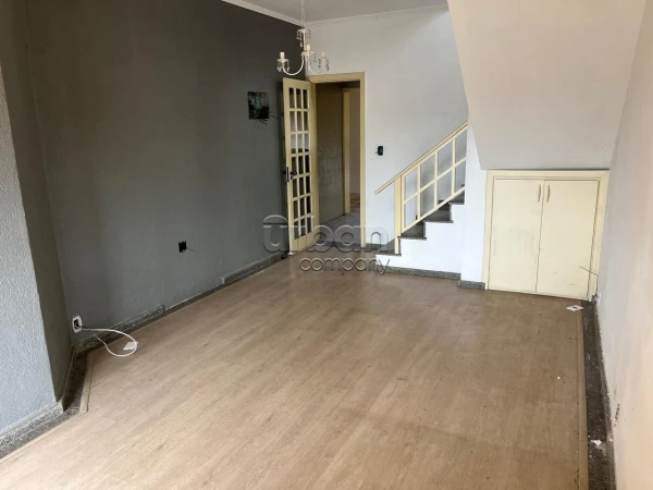 Nossa Senhora das Graças