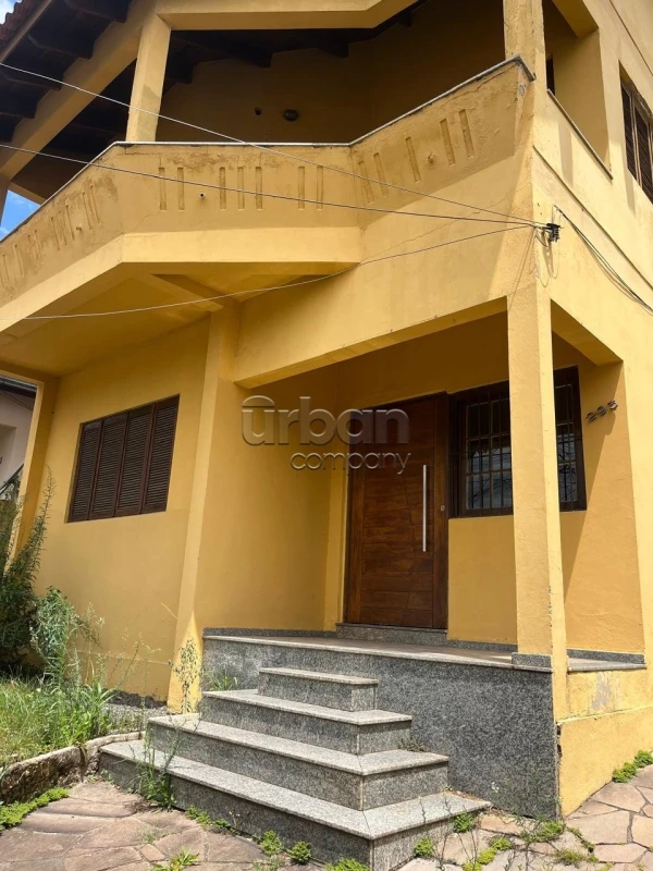 Nossa Senhora das Graças