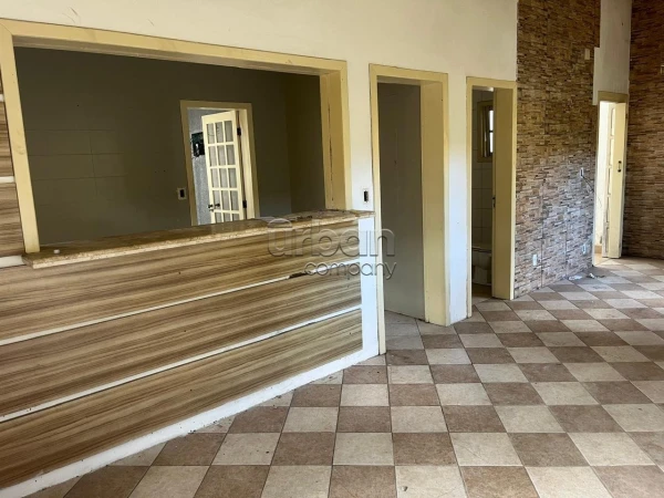 Nossa Senhora das Graças