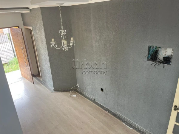 Nossa Senhora das Graças