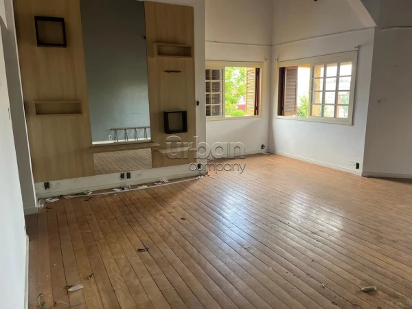 Nossa Senhora das Graças